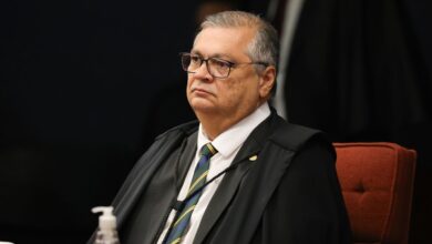 Dino autoriza PF a acessar investigação sobre produtora do Dark Horse