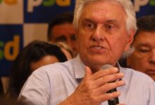 Sede do Tribunal Superior Eleitoral em Brasília