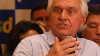 Sede do Tribunal Superior Eleitoral em Brasília