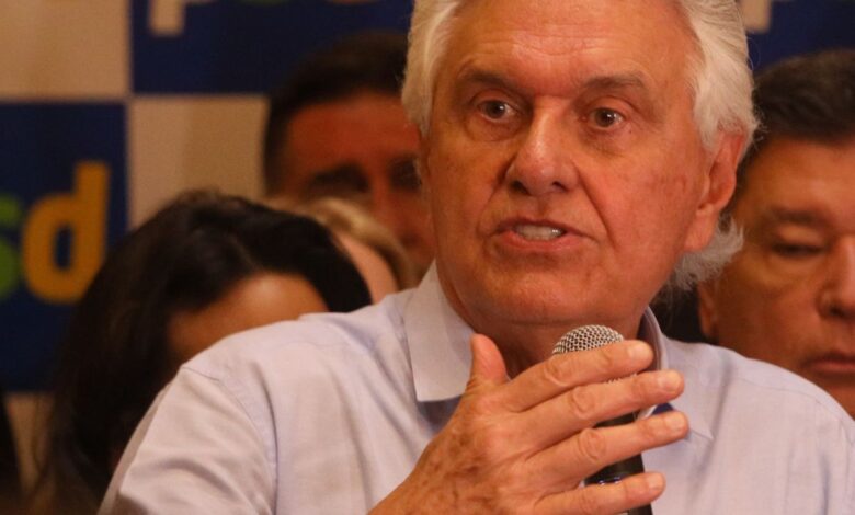 Sede do Tribunal Superior Eleitoral em Brasília