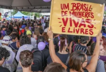 Tribunal de Justiça do Rio de Janeiro