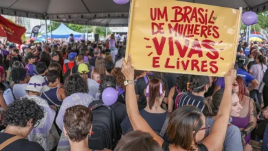 Tribunal de Justiça do Rio de Janeiro