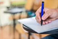 Concursos no Brasil: confira vagas com salários de até R$ 16 mil