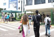 Renegociação de dívidas do Fies pode ser feita até 16 de setembro
