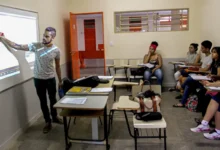Pé-de-Meia: nascidos em maio e junho recebem parcela nesta quarta
