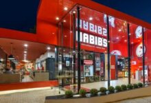 Dona de Habib’s e Ragazzo entra em recuperação judicial