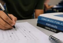 Concursos 2027: confira desde já as oportunidades previstas!