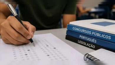 Concursos 2027: confira desde já as oportunidades previstas!