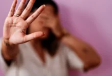 Delegacia Digital da Mulher permite que vítima denuncie mais rápido