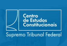 STF ouve comunidade acadêmica em terceira audiência regional sobre ensino do direito constitucional