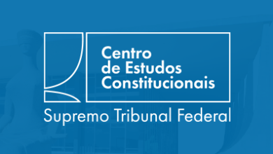 STF ouve comunidade acadêmica em terceira audiência regional sobre ensino do direito constitucional
