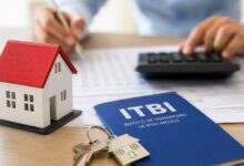Prazo para pagar ITBI com desconto de 50% termina segunda-feira
