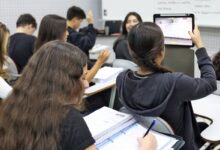 Desenrola Fies 2026: renegociação de dívidas termina nesta segunda