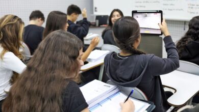 Desenrola Fies 2026: renegociação de dívidas termina nesta segunda