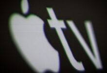 Apple One e streaming TV+ ficam mais caros no Brasil; confira novos valores
