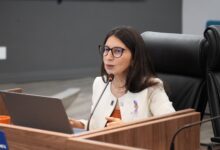 Sede do Tribunal de Contas dos Municípios do Pará