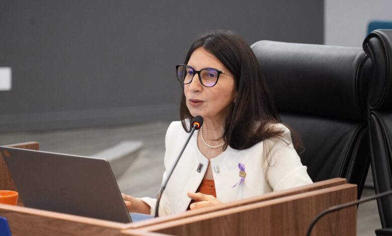 Sede do Tribunal de Contas dos Municípios do Pará