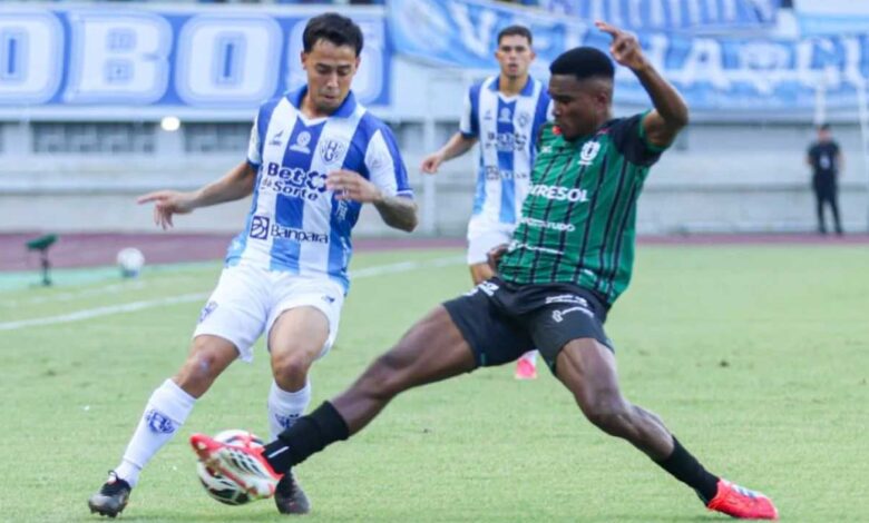 Estádio Mangueirão em dia de partida de futebol