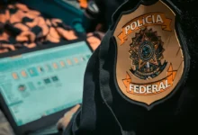 Acabou eleição, PF põe operações nas ruas no caso Master