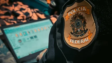 Acabou eleição, PF põe operações nas ruas no caso Master