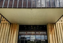 Reunião do Copom começa com expectativa de nova redução da Selic