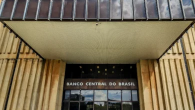 Reunião do Copom começa com expectativa de nova redução da Selic