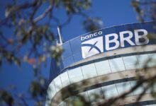 PF aponta fraude de R$ 17 bilhões em operações entre Master e BRB