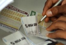 Mega-Sena sorteia prêmio acumulado de R$ 85 milhões neste domingo