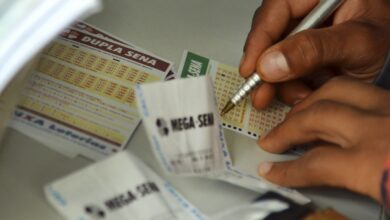 Mega-Sena sorteia prêmio acumulado de R$ 85 milhões neste domingo