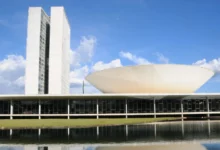 Transporte gratuito no dia da eleição deve garantir acesso ao voto