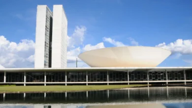 Transporte gratuito no dia da eleição deve garantir acesso ao voto