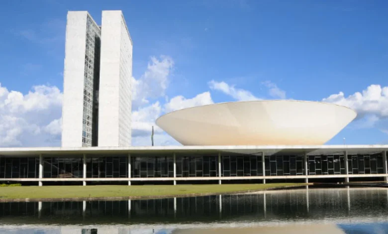 Transporte gratuito no dia da eleição deve garantir acesso ao voto