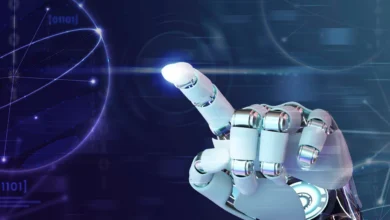 Especialistas defendem maior regulação de plataformas digitais