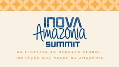 Inova Amazônia Summit 2026 reúne 141 palestrantes e negócios da bioeconomia em Rio Branco