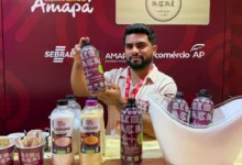 Amapá ganha destaque no Rio Gastronomia 2026 com sabores e produtos da Amazônia - Diário do Amapá