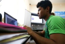 Aplicativo MEC Idiomas oferece cursos gratuitos de inglês e espanhol, do básico ao avançado