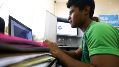 Aplicativo MEC Idiomas oferece cursos gratuitos de inglês e espanhol, do básico ao avançado