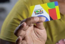 Beneficiários com NIS de final 5 recebem Bolsa Família de setembro