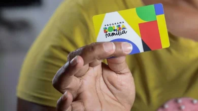 Beneficiários com NIS de final 5 recebem Bolsa Família de setembro