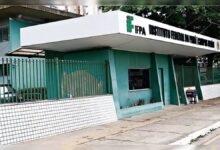 Concurso IFPA: edital é publicado com 65 vagas e salários de até R$ 5,2 mil