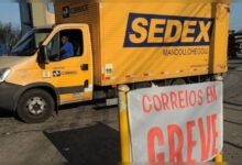 Greve dos Correios: o que acontece com suas encomendas e como acompanhar