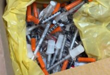 Polícia do AP mira em venda ilegal de medicamentos para emagrecer | G1