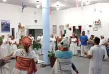Eleitores de religiões afro se sentem invisíveis em campanha eleitoral