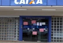 Empregados da Caixa rejeitam proposta da empresa e greve continua