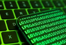 Exército brasileiro promove exercício de defesa cibernética
