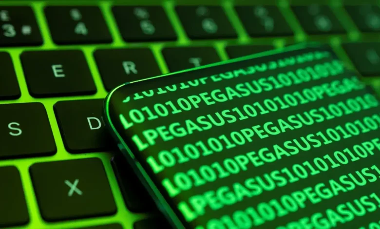Exército brasileiro promove exercício de defesa cibernética
