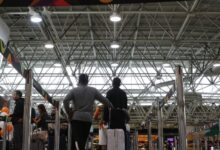 Saiba as novas regras da Anac para passageiros indisciplinados