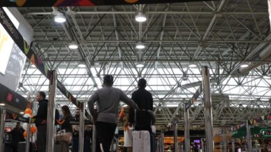 Saiba as novas regras da Anac para passageiros indisciplinados
