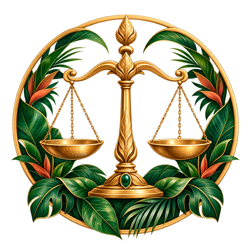 Libra