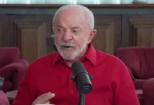 Lula recebe evangélicos que cobraram de Mendonça fim do sigilo no caso Master
